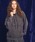 MAISON SPECIALi]XyVj́usUNISEXtChemical Over-Dye Heavy-Weight Sweat Prime-Over Pullover Hoodie/P~JI[o[_Cwr[EFCgXEFbgvCI[o[vI[o[p[J[ yMAISON SPECIAL/]XyVzip[J[jvbx_[