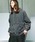 MAISON SPECIALi]XyVj́usUNISEXtChemical Over-Dye Heavy-Weight Sweat Prime-Over Pullover Hoodie/P~JI[o[_Cwr[EFCgXEFbgvCI[o[vI[o[p[J[ yMAISON SPECIAL/]XyVzip[J[jvbuE