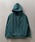 MAISON SPECIALi]XyVj́usUNISEXtChemical Over-Dye Heavy-Weight Sweat Prime-Over Pullover Hoodie/P~JI[o[_Cwr[EFCgXEFbgvCI[o[vI[o[p[J[ yMAISON SPECIAL/]XyVzip[J[jvbO[
