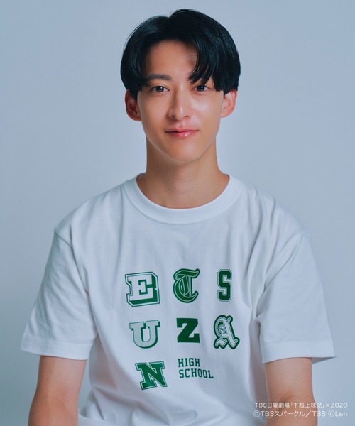 楽天市場】XZ334 Tシャツ 00s NIAD アート ヴィンテージ 国立