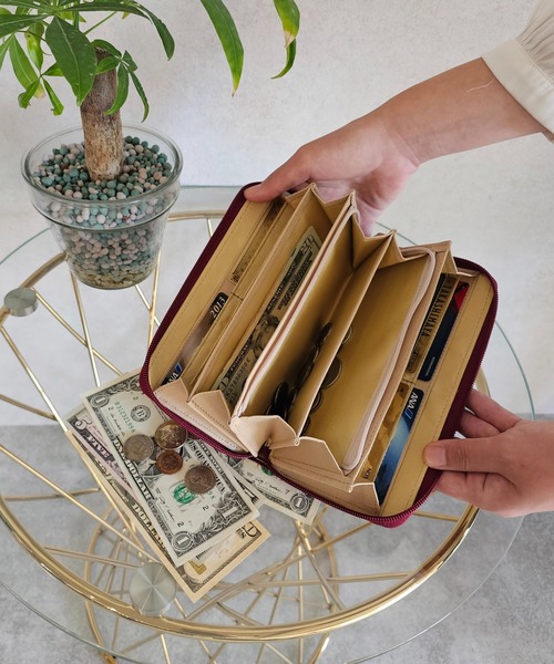 RETRO GIRL（レトロガール）の「【RETRO GIRL/レトロガール】リーフⅡ