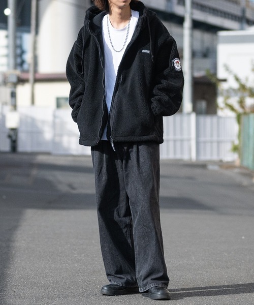 AUSTIN REED フリル付きジャケット AUSTIN REED フリル付きジャケット Austin Reed Coat - Etsy