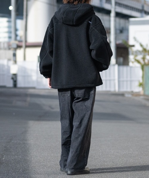 Red Cap Girl（レッドキャプガール）の「【a-r】〔Red Cap Girl