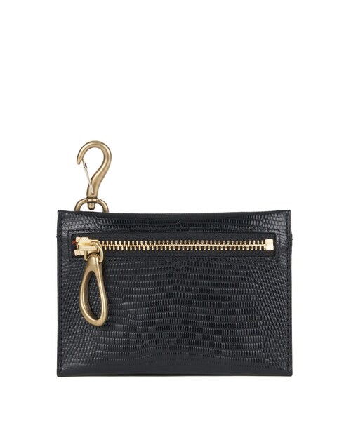 【セール】キーチャーム リザード 2（キーケース/キーアクセサリー）｜TOFF&LOADSTONE（トフアンドロードストーン）