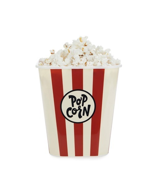 entre square（アントレスクエアー）の「balvi/小物入れ レトロ