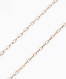 Enasoluna（エナソルーナ）の「enasoluna ena bracelet