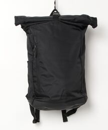 INNOCENT（イノセント）の「【SanMar】MERCER METTLE PACK（バックパック/リュック）」