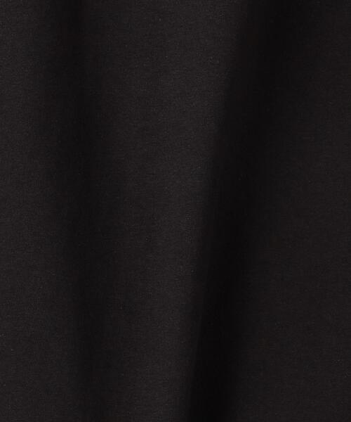 PLEASURES(プレジャー)の「<PLEASURES × Jamiroquai> TRAVELLING Tシャツ(Tシャツ/カットソー・メンズ・ブラック/ホワイト・L/M/XL)」の7枚目の写真