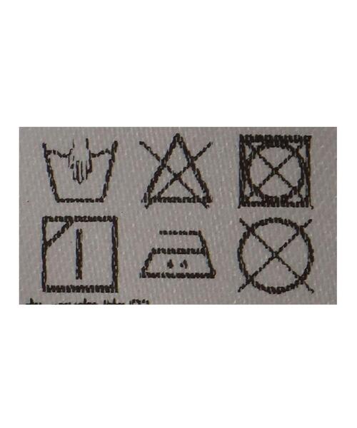 PLEASURES(プレジャー)の「<PLEASURES × Jamiroquai> TRAVELLING Tシャツ(Tシャツ/カットソー・メンズ・ブラック/ホワイト・L/M/XL)」の13枚目の写真