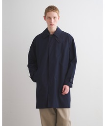 Traditional Weatherwear（トラディショナルウェザーウェア）の