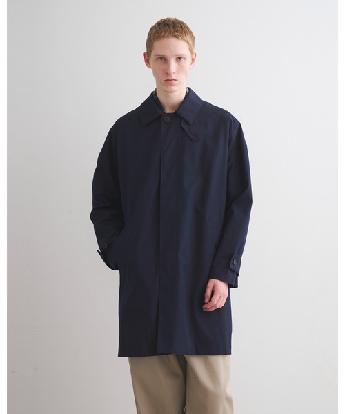 Traditional Weatherwear（トラディショナルウェザーウェア）の