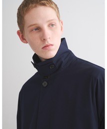 Traditional Weatherwear（トラディショナルウェザーウェア）の