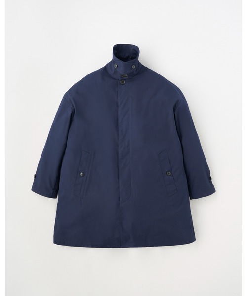 Traditional Weatherwear（トラディショナルウェザーウェア）の