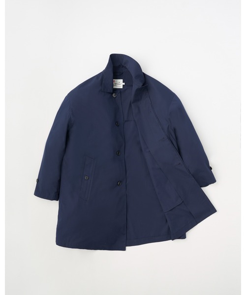 Traditional Weatherwear（トラディショナルウェザーウェア）の