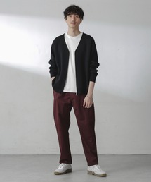 Lee | Lee/別注 Fleeasy NARROW(その他パンツ)