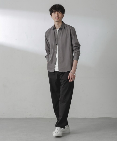 セール】Lee/別注 Fleeasy NARROW（その他パンツ）｜Lee（リー