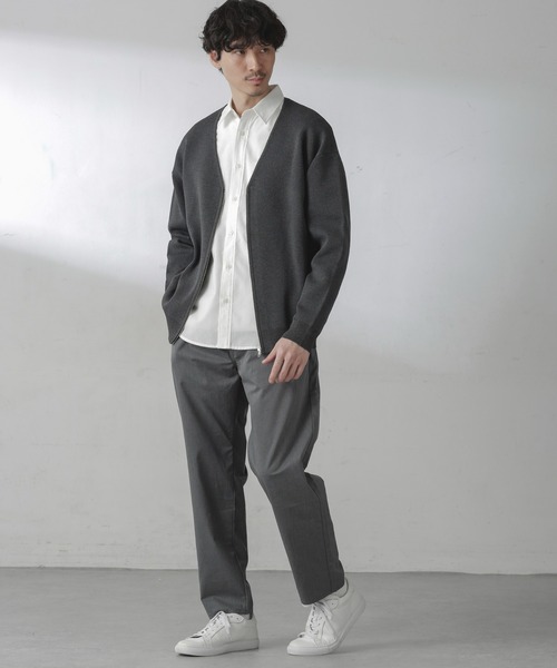 Leeさま専用•*¨*•.¸♬︎ Lee ジーンズ 2025AW Lee/リー Fleeasy Narrow フリージー
