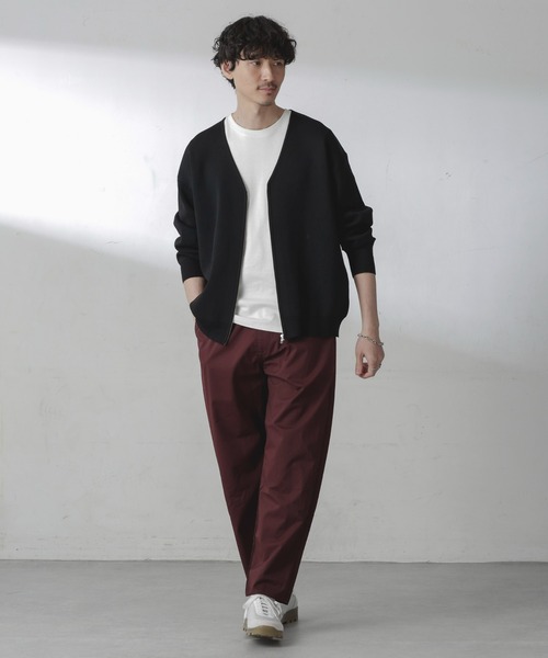 【今週だけの限定値下げ】ELLIE 新品•未使用 ベアドレス (GLAY) 大安にお届け ランドセル 女の子 フィットちゃん フラワーリース