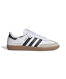 adidas Originals | 【adidas originals / アディダス オリジナルス】SAMBA DECON / サンバ(スニーカー)