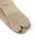 PAPERSKY�i�y�[�p�[�X�J�C�j�́uPAPERSKY TRAVEL TABI SOCKS (WOOL) �y�[�p�[�X�J�C �g���x�� �^�r�\�b�N�X ���� �����Y L 25�`27cm�i�\�b�N�X/�C���j�v�b�x�[�W��