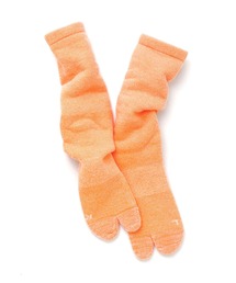 PAPERSKY（ペーパースカイ）の「PAPERSKY TRAVEL TABI SOCKS (WOOL) ペーパースカイ トラベル タビソックス 足袋 メンズ L 25～27cm（ソックス/靴下）」