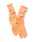 PAPERSKY�i�y�[�p�[�X�J�C�j�́uPAPERSKY TRAVEL TABI SOCKS (WOOL) �y�[�p�[�X�J�C �g���x�� �^�r�\�b�N�X ���� �����Y L 25�`27cm�i�\�b�N�X/�C���j�v�b�I�����W
