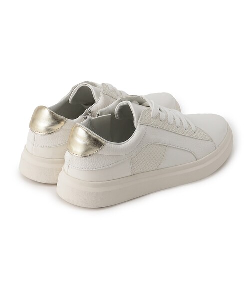 ⭐️インディヴィ 楽天市場】【送料無料】【高品質】ビッグインテーク ディオ(AF18