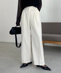 CAPRICIEUX LE'MAGE(カプリシューレマージュ)の「パンツ(その他パンツ)」