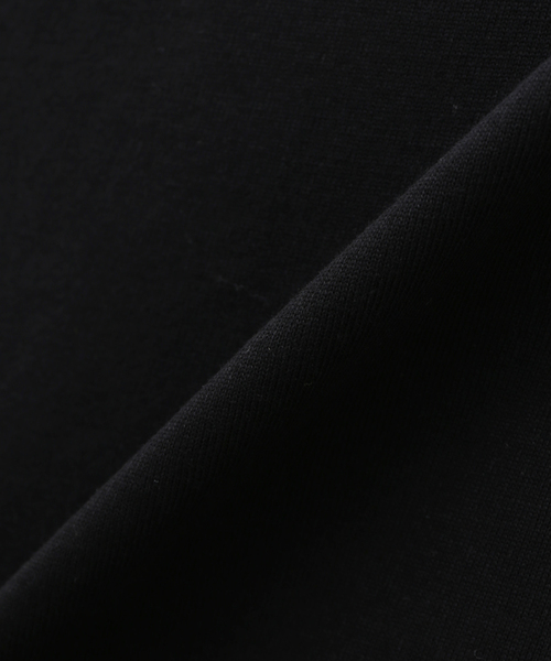 417 EDIFICE（フォーワンセブンエディフィス）の「417×CEIZER 15th Tシャツ2（Tシャツ/カットソー・メンズ・ホワイト/ブラック/イエロー・MEDIUM/LARGE/X-LARGE）」の21枚目の写真