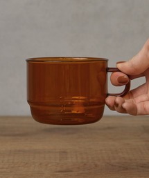 BIRTHDAY BAR | HARIO COLORS スタックマグカップ(グラス/マグカップ/タンブラー)