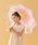 Wpc.�i�_�u�����s�[�V�[�j�́uWpc.KIDS �t�����[�t�F�A���[�Y�A���u�����i���P�j�v�b�s���N