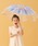 Wpc.�i�_�u�����s�[�V�[�j�́uWpc.KIDS �t�����[�t�F�A���[�Y�A���u�����i���P�j�v�b�u���[