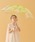 Wpc.�i�_�u�����s�[�V�[�j�́uWpc.KIDS �t�����[�t�F�A���[�Y�A���u�����i���P�j�v�b�O���[��