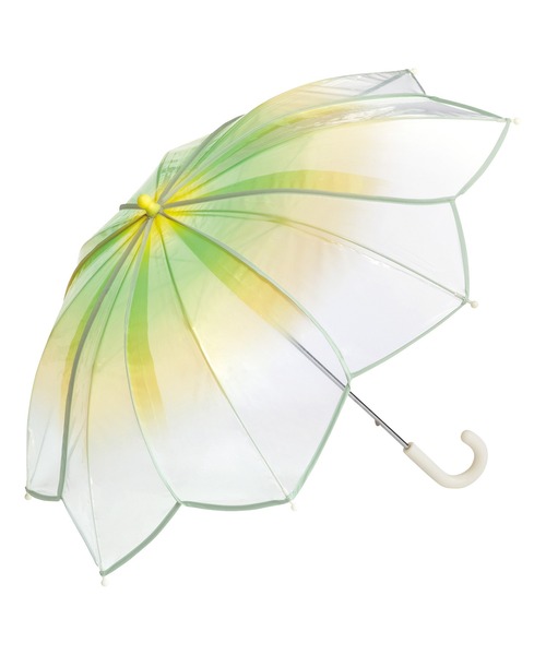 Cp win傘アンブレラbrightwin 2gether