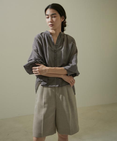 SALON adam et rope'（サロン アダム エ ロペ）の「【ZOZOTOWN