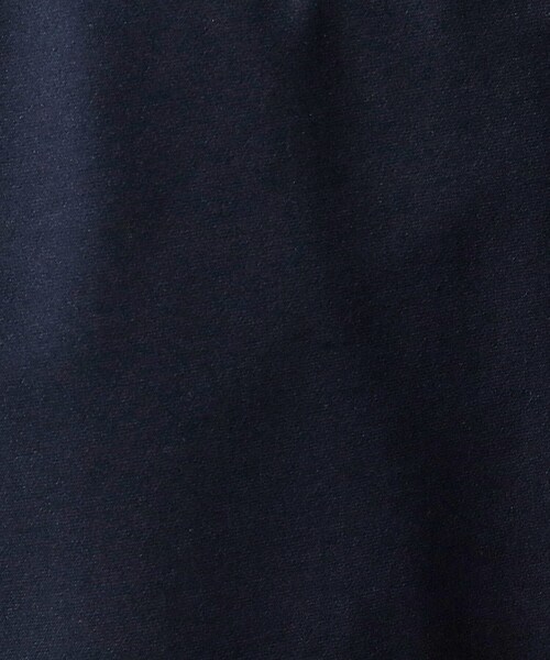THE SHOP TK (ザ ショップ ティーケー )の「◆【MOVE FREE MOVE MORE 】【セットアップ可】SOLOTEXダブルクロスイージーパンツ(その他パンツ・メンズ・ナチュラル/ネイビー・04/03/02/01)」の19枚目の写真