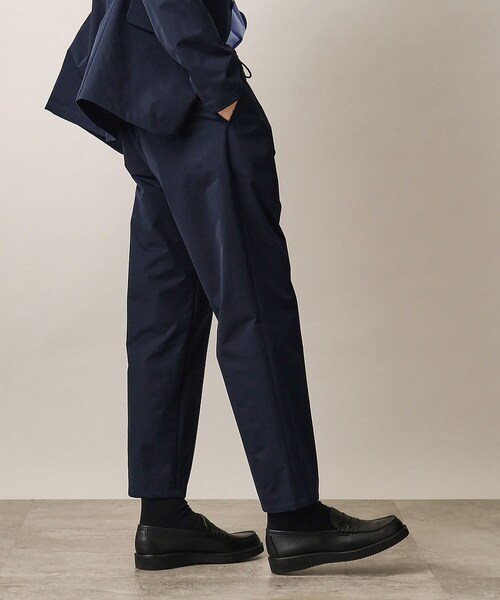 THE SHOP TK （ザ ショップ ティーケー ）の「◇【MOVE FREE