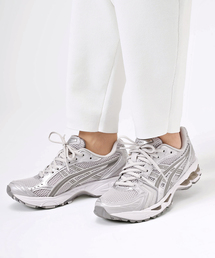 ASICS | 【ASICS / アシックス】GEL-KAYANO 14(スニーカー)