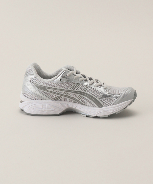 ASICS / アシックス】GEL-KAYANO 14（スニーカー）｜ASICS