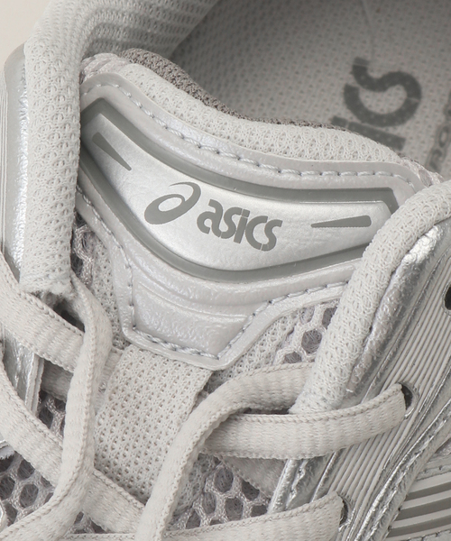 ASICS / アシックス】GEL-KAYANO 14（スニーカー）｜ASICS（アシックス