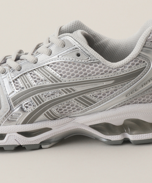 28cm 新品 Asics アシックス Gel-Kayano 14 11/28発売｜Asics Gel-Kayano 14 Earthenware Pack 2colors
