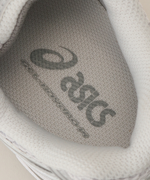 ASICS / アシックス】GEL-KAYANO 14（スニーカー）｜ASICS（アシックス