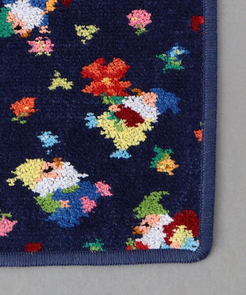 FEILER＞プレイフルピクシー ハンカチ（ハンカチ/ハンドタオル