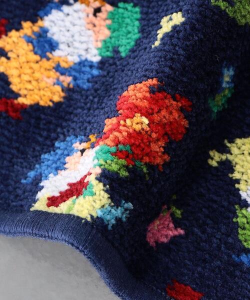 FEILER フェイラー　タオル　プレイフルピクシー　38×81（センチ） Amazon | [フェイラー] ハンカチ 【1F9124012525988】 プレイ