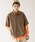 JOURNAL STANDARD�i�W���[�i���X�^���_�[�h�j�́u�yZOZO����zFUNCTION�@SH PO�@ SS�@/�@�t�@���N�V���� �v���I�[�o�[ �����i�V���c/�u���E�X�j�v�b�J�[�L