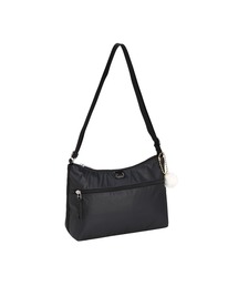 Kanana Project｜カナナプロジェクトのショルダーバッグ