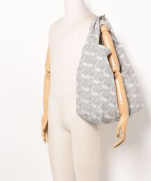 Vivienne Westwood（ヴィヴィアンウエストウッド）の「3D ORBｼﾞｬｶﾞｰﾄﾞ