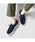 ClarksiN[NXj́uCourtlite Seam / R[gCgV[ilCr[XG[hjiJV/fbLV[YjvblCr[