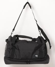 RVCA（ルーカ）の「RVCA SPORT メンズ VA GEAR BAG バッグ