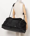 RVCA SPORT VA GEAR BAG ボストンバッグ 柔術 サーフ 82035119_b_04_125.jpg
